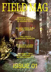 magazine module image 2