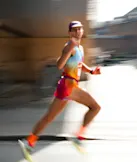 Soar-running-brands-hero